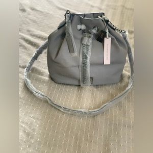 Victoria’s Secret purse